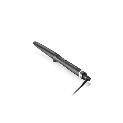 Afbeelding van ghd Chronos Curve Conical Wand (28 23mm)