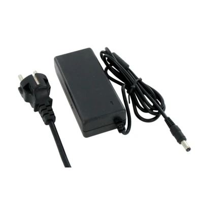 Afbeelding van Blu Basic Laptop Adapter 65W