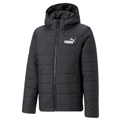 Afbeelding van Donsjas Puma ESS HD PADDED JACKET
