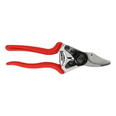 Afbeelding van Felco F16 Snoeischaar linkshandig