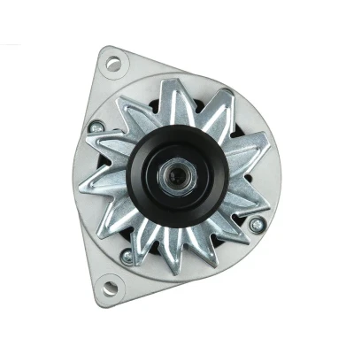 Afbeelding van Dynamo / Alternator AS PL A0374