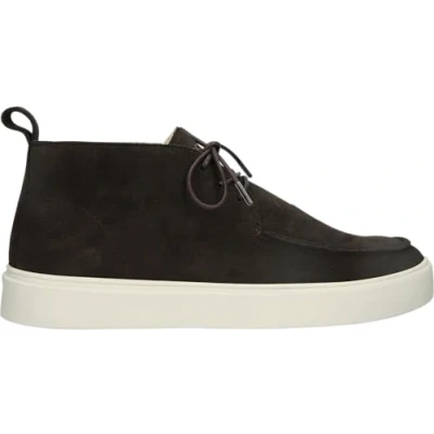 Afbeelding van Blackstone RUBY JERRIK Desert boots Man Maat: 42