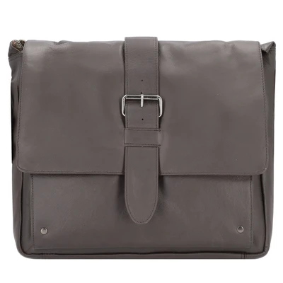 Afbeelding van Schoudertas Juescha neo met 1 riem