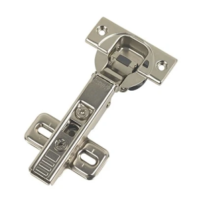 Afbeelding van Blum Blumotion zacht sluitend scharnier, 110 , 112 mm, 2 stuks