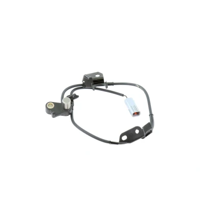 Afbeelding van Vemo ABS sensor V32 72 0058