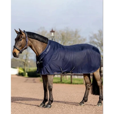 Afbeelding van LeMieux Kudos Mesh sports coolerverkocht door HypoStore