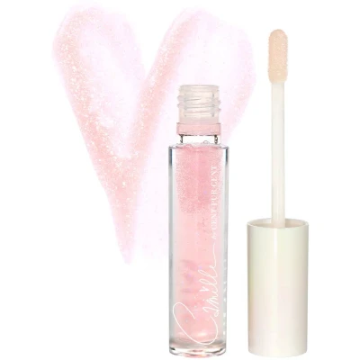Afbeelding van Cent Pur Camille Lipgloss Magie 4 ml