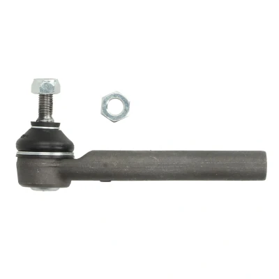 Afbeelding van Spoorstangeind FEBI BILSTEIN 22907