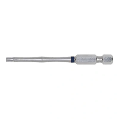 Afbeelding van KS Tools, Bits, 918.3665 (TB25)