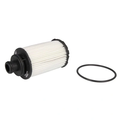 Afbeelding van Hengst Filter Oliefilter E238H D332