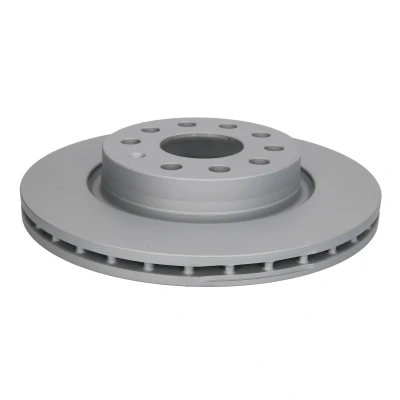 Afbeelding van Blic Airco droger/filter 5502 00 5536941P