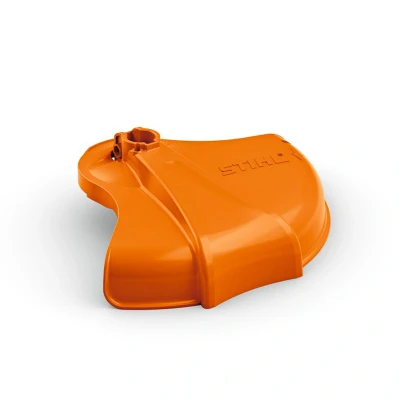 Afbeelding van Stihl Beschermkap 48097108100