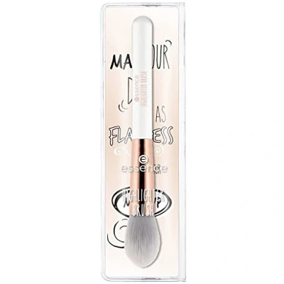 Afbeelding van Essence Highlighter Brush 1 Pcs