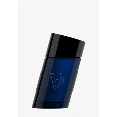Afbeelding van Bruno Banani Magic Man Eau de Toilette 50 ml