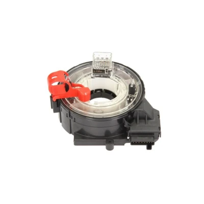 Afbeelding van Febi Bilstein Airbag wikkelveer 46759