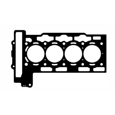 Afbeelding van Corteco Cilinderkop pakking 415368P