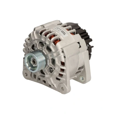 Afbeelding van Driefasige generator DENSO DAN3031