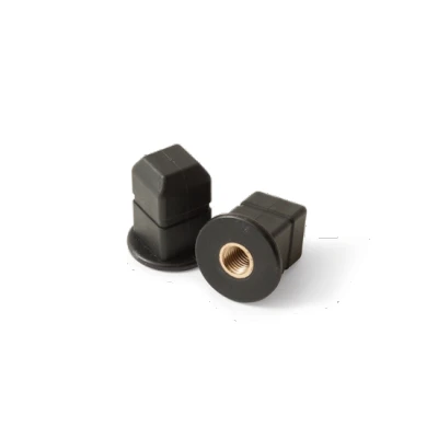 Afbeelding van Preston Quick Release Inserts (2 pcs)