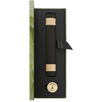 Afbeelding van Oribe Desertland Incense