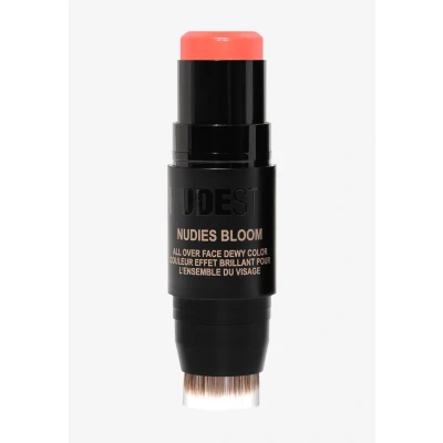 Afbeelding van Nudestix Nudies Bloom All Over Dewy Color