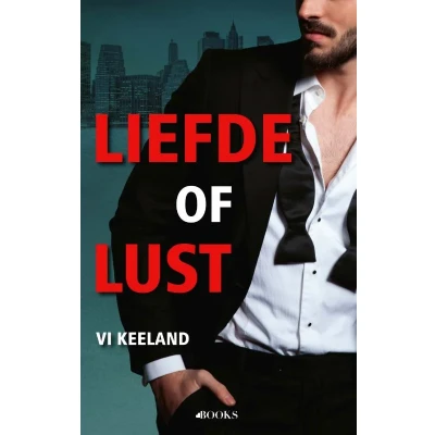 Afbeelding van Liefde of lust (Paperback)