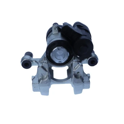 Afbeelding van Remklauw MAXGEAR 82 0904