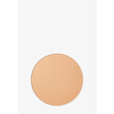 Afbeelding van MAC Studio Fix Powder Plus Foundation NW13 Refill