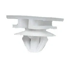 Afbeelding van Bevestiging ROMIX ROM C30995, 10 stuks