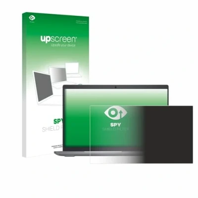 Afbeelding van upscreen privacyscherm voor Dell Latitude 5550 Laptop privacy filter screenfilter Blauwlichtfilter