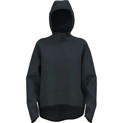 Afbeelding van Odlo Active 365 Hardloophoodie voor dames