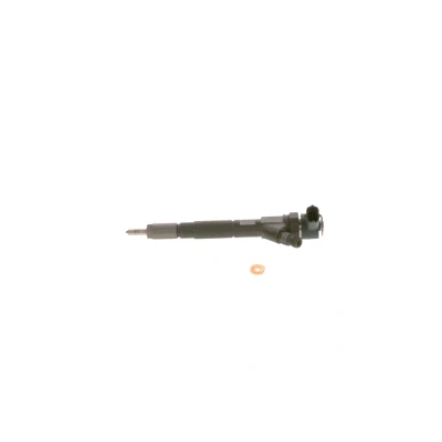 Afbeelding van Bosch Verstuiver/Injector 0 986 435 016