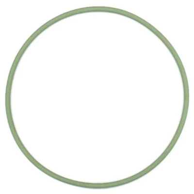 Afbeelding van Elring Cilinderbus/voering O ring 825.751