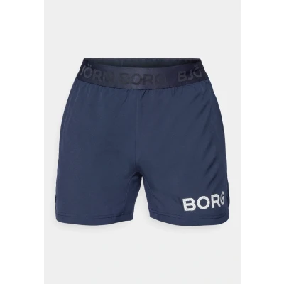 Afbeelding van Björn Borg Short Shorts
