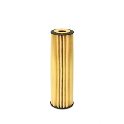 Afbeelding van UFI 26.073.00 Brandstoffilter Filter insert TOYOTA: Yaris III Hatchback