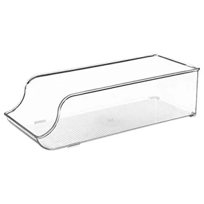 Afbeelding van Blikjeshouder voor 33cl blikjes Five® Fridge Storage