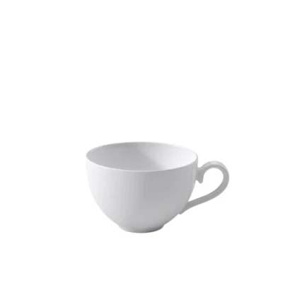 Afbeelding van Villeroy &amp; Boch Koffiekop L Royal