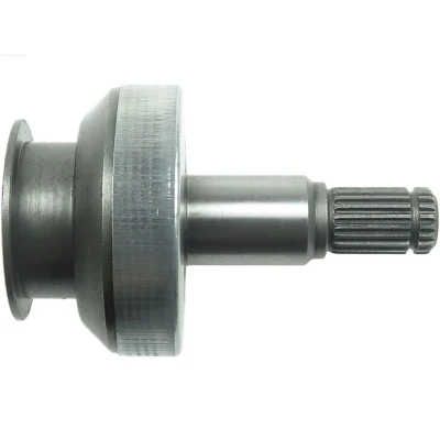 Afbeelding van Rondsel, startmotor AS PL SD5120