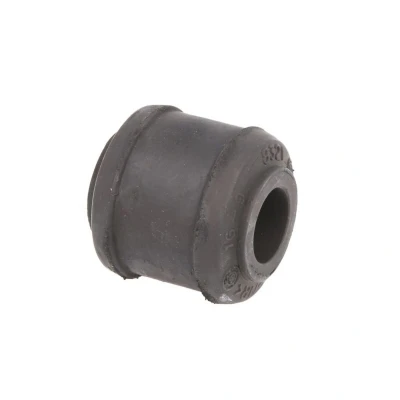 Afbeelding van Febi Bilstein Stabilisatorstang rubber 10144