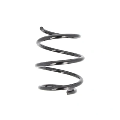 Afbeelding van Sachs Veer 993 604