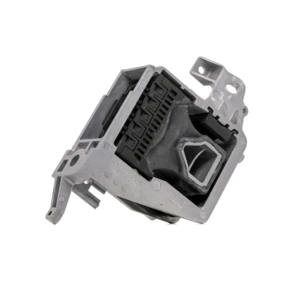 Afbeelding van Febi Bilstein Motorsteun 180596