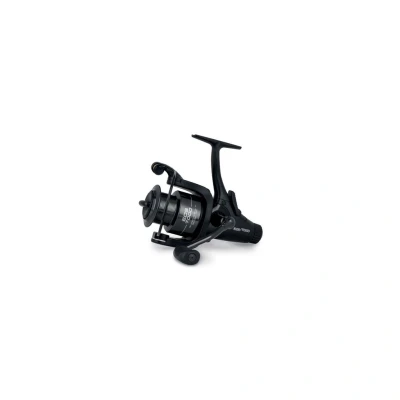 Afbeelding van Fox EOS 7000 Reel BB 5 Vrijloop Molen 450gr