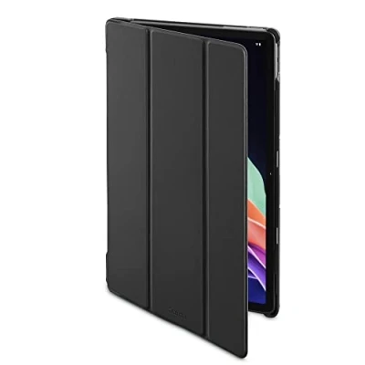 Afbeelding van Hama Tablethoes Geschikt voor Displaygrootte = 29,2 cm (11,5) Bookcase Lenovo Tab P11 zwart
