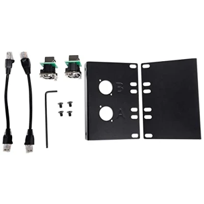Afbeelding van Presonus rackmount kit voor NSB 8.8 stagebox