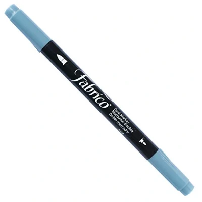 Afbeelding van Marker Sky Mist