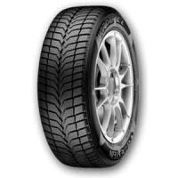 Afbeelding van Winterbanden VREDESTEIN Nordtrac 2 195/65R15 XL 95T