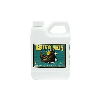 Afbeelding van Advanced Nutrients Rhino Skin 4020 13 Meststof, 0.5 L