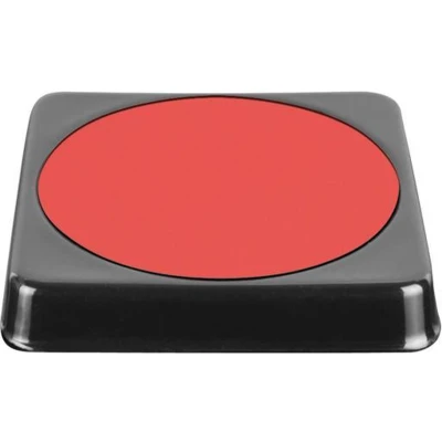 Afbeelding van Make up Studio Blusher Refill Type B 43 3gr Haibu by Kapperskorting.com
