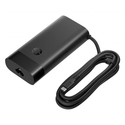 Afbeelding van HP USB C 140W Laptop Chrg EMEA INTL EN L