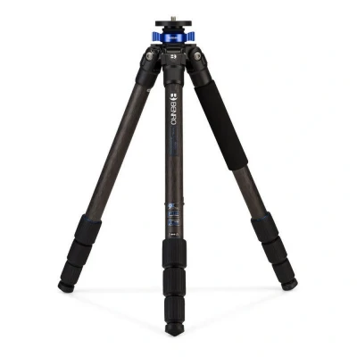 Afbeelding van Benro Mach3 Statief TMA38CL