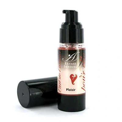Afbeelding van Extase Sensuel Plaisir pour Elle 30 ml Stimulerend Middel